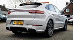 Porsche Cayenne Coupé 3.0 E-Hybrid | Techart | BTW | Sport, Automaat, Cayenne, Gebruikt, Euro 6