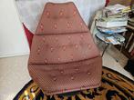Artifort fauteuil 590, Ophalen, Gebruikt, 75 tot 100 cm, 50 tot 75 cm