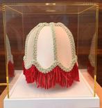 Flos mini teca, Ophalen of Verzenden, Nieuw, Minder dan 50 cm