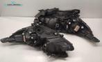 Honda CRV CR-V Facelift Xenon Koplamp links rechts, Auto-onderdelen, Verlichting, Honda, Gebruikt, -, -