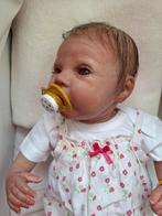 Reborn, Ophalen of Verzenden, Nieuw, Overige typen, Levensecht of Reborn