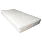 2 st matrassen 80x200 25 cm hoog, Huis en Inrichting, Ophalen, Eenpersoons, 80 cm