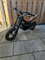 Oset 12.5 kinder motor minibike trial 12,5, Ophalen, Overige typen