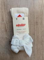 Nieuw - Condor maillot creme maat 0/6-12 maanden, Ophalen of Verzenden, Nieuw, Meisje, Overige typen