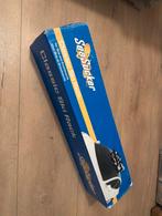 SeaSucker ski rack | zo goed als nieuw, Ophalen of Verzenden, Zo goed als nieuw