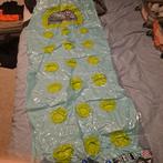 Grote floaty voor in zwembad, Ophalen of Verzenden, Minder dan 200 cm, Opblaaszwembad, Minder dan 80 cm