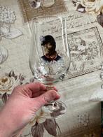 Kompel bierglas, Ophalen of Verzenden, Zo goed als nieuw, Bierglas