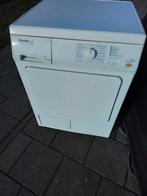 Miele condensdroger, Witgoed en Apparatuur, Wasdrogers, Ophalen, 6 tot 8 kg, Gebruikt, 85 tot 90 cm