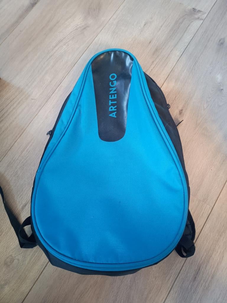 Artengo tennis tas, Ophalen of Verzenden, Tas
