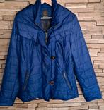 CREENSTONE- als nieuw, tussenjas, 46, Creenstone, Maat 46/48 (XL) of groter, Zo goed als nieuw, Verzenden