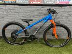 Cube Acid 240 Disc 24 inch cube mountainbike MTB schijfrem, Ophalen, Zo goed als nieuw, 20 inch of meer