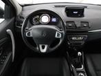 Renault Mégane 1.4 TCe Bose | *Handel/Export* | APK 02-2027, Auto's, Voorwielaandrijving, Euro 5, Gebruikt, 4 cilinders