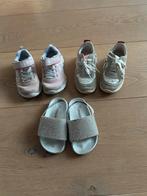 Maat 24. Shoesme, Skechers en Primark, Kinderen en Baby's, Babykleding | Schoentjes en Sokjes, Meisje, Ophalen of Verzenden, Gebruikt