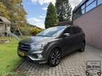 Ford Kuga 1.5 EcoBoost ST Line, Euro 6, 4 cilinders, Origineel Nederlands, Bedrijf