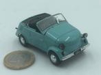 SMZ S-3A Mintgroen, D’Agostini, Ophalen of Verzenden, Gebruikt, Auto, Overige merken