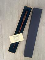 luna lovegood toverstok, Ophalen of Verzenden, Zo goed als nieuw, Boek of Poster