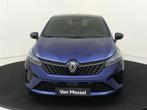 Renault Clio 1.0 TCe 90 PK GPF techno Navigatie | Climate |, Auto's, Renault, Voorwielaandrijving, Stof, Gebruikt, Euro 6