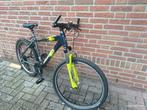 Merida atb mountainbike 26 inch, Fietsen en Brommers, Fietsen | Jongens, Ophalen of Verzenden, Gebruikt, 18 inch