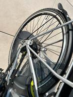 Stella arturo steps, Fietsen en Brommers, Overige merken, Nieuw, Ophalen of Verzenden, 57 tot 61 cm