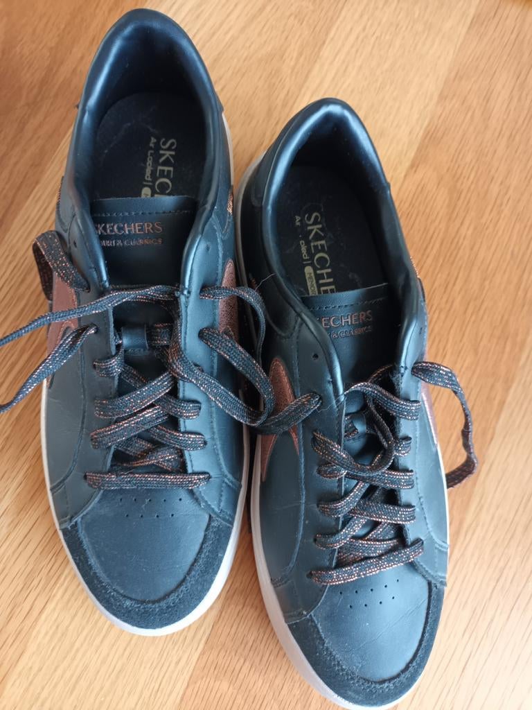 Skechers sneakers maat 39, Kleding | Dames, Schoenen, Ophalen of Verzenden
