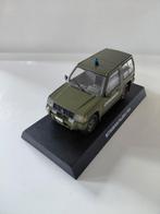 Mitsubishi Pajero 1998, Ophalen of Verzenden, Zo goed als nieuw, Auto, Overige merken