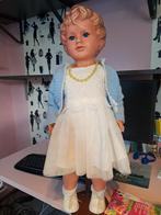 Schildpadpop, Ophalen of Verzenden, Zo goed als nieuw, Pop