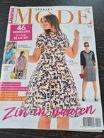 Diana Mode Special nr. 20 - Patroonbladen, Overige merken, Vrouw, Ophalen of Verzenden, Overige typen