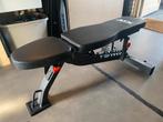 Atx bench mbx 620 - fitness bank, Sport en Fitness, Fitnessmaterialen, Ophalen, Zo goed als nieuw, Fitnessbank