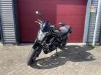 Kawasaki ER-6n ER6-N ABS, 649 cc, Bedrijf, Meer dan 35 kW, Toermotor