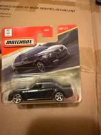 Matchbox Holden Vf, Ophalen of Verzenden, Zo goed als nieuw, Auto