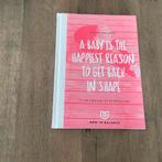 Gezond & energiek zwanger Esther van Diepen nieuw, Zwangerschap en Bevalling, Esther van Diepen, Nieuw, Ophalen of Verzenden