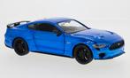 Ford Mustang GT Custom Wrap, Ophalen of Verzenden, Nieuw, Auto, Motormax