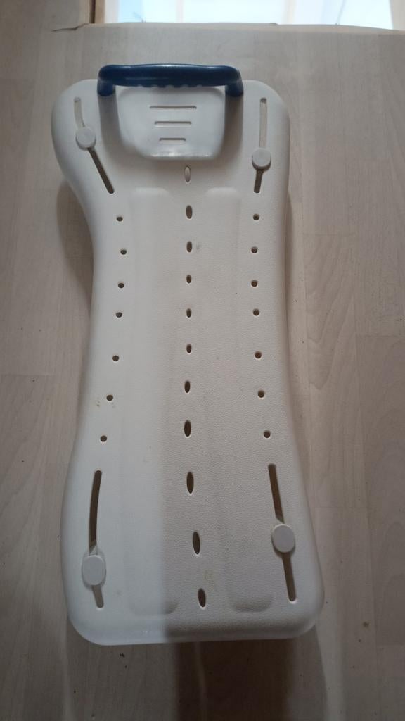 Badplank, Diversen, Ophalen of Verzenden