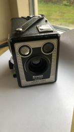 brownie kodak, Ophalen of Verzenden, Gebruikt, Spiegelreflex, Canon