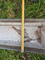 Te koop ijzeren voerbakken., Dieren en Toebehoren, Meerdere dieren, Varken