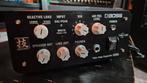 BOSS Waza Tube Amp Expander Core zgan, Muziek en Instrumenten, Effecten, Ophalen, Zo goed als nieuw, Volume