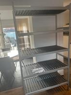 Koelcelstelling - Fermod, Ophalen of Verzenden, Zo goed als nieuw