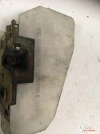 Ford Ka 1998 binnenslot rechtsvoor, Gebruikt, -, -, Ophalen of Verzenden