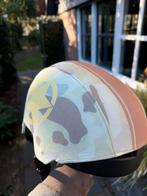 Fietshelm Easettour M 52-56cm, Ophalen, Gebruikt, M, Jongen of Meisje