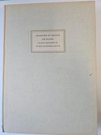 Pienture et dessin en suisse, Gebruikt, -, -, Ophalen of Verzenden