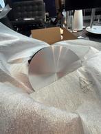 Beolab 18 Alu wisa bang olufsen, Overige merken, Ophalen of Verzenden, Zo goed als nieuw, 120 watt of meer