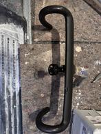 Bianchi cockpit (stuur), Fietsen en Brommers, Fietsen | Racefietsen, Overige merken, Carbon, Nieuw, Ophalen of Verzenden