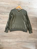 Zoso trui maat XS, Ophalen of Verzenden, Gedragen, Maat 34 (XS) of kleiner, Groen