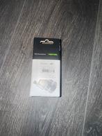 Festool excenteraanzetstuk, Ophalen, Nieuw