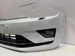 GOLF 7 FACELIFT 7,5 SPORTSVAN VOORBUMPER BUMPER 510807221H, Gebruikt, Volkswagen AG, Bumper, Berliner Ring 2
38440  Wolfsburg, DE