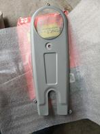 Kreidler eitank kettingkast - Nieuwstaat, Fietsen en Brommers, Brommeronderdelen | Kreidler, Ophalen, Nieuw, Overige typen