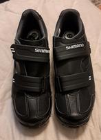Schimano maat 42, Ophalen of Verzenden