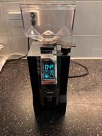 Eureka mignon XL koffiemolen 65mm, Witgoed en Apparatuur, Koffiemachine-accessoires, Ophalen, Zo goed als nieuw