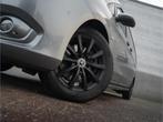 Mercedes-Benz Vito 119 CDI Extra Lang |Amber Led Flitsers |C, Automaat, Achterwielaandrijving, Gebruikt, Start-stop-systeem
