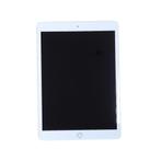 Apple iPad 7th 32GB Silver | 3 Maanden Garantie, Computers en Software, Apple iPads, Apple, Zo goed als nieuw, Support@apple.com